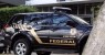Polícia Federal deflagra nova operação contra desvios na Petrobras com mandados no Rio e Pernambuco