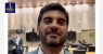 A certeza de um grande sucesso", Kaio Maniçoba exalta o estreitamento de pautas e reivindicações dos municípios