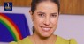 RAQUEL LYRA, Ao trazer o PSD para o seu governo, Raquel de uma só vez desidratou o palanque de.