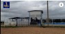 Prefeito de Lagoa Grande sanciona projeto de privatização do matadouro