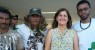 Vereadora Paizinha Patriota se solidariza com os moradores de Conceição das Crioulas 