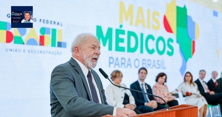 Formados no exterior, brasileiros apostam em recomeço do Mais Médicos