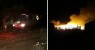 Polícia registra duas tentativas de homicídio em Petrolina-PE