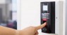 Serrita: MPF constata descumprimento de carga horária em unidades de saúde e exige instalação de pontos eletrônicos