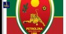 Com presença na Série D de 2024 confirmada, presidente do Petrolina detalha planejamento