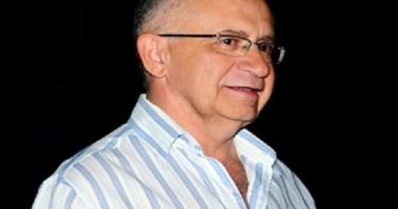 Prefeito de Salgueiro se une à paralisação nacional do dia 30 em todo o país