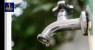 Compesa comunica interrupção do abastecimento d´água em Salgueiro para manutenção na ETA