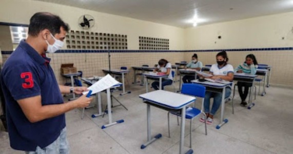 Precatórios do Fundef: Pagamento da 2º parcela do Fundef começa nesta sexta (25)
