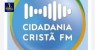 Rádio Cidadania se junta à Rede Pernambuco de Rádios para transmitir o programa Cidade em Foco