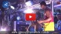 Harmonia e Anitta - Na Batida - YouTube Carnaval 2015