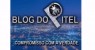 Blog do Pitel: 10.000 seguidores 