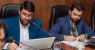 Câmara de Vereadores de Salgueiro aprova Lei de Diretrizes Orçamentárias de 2024 com 10 emendas