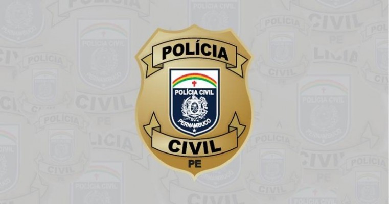 Polícia Civil deflagrou a operação "Fechando o Cerco" em repressão a dois crimes de homicídios em Petrolina