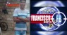 Um ex-presidiário que deixou o presídio há dois meses foi assassinado a tiros em Araripina no Sertão de PE
