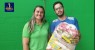 Grupo Pajeú realiza festival de preços baixos em Salgueiro PE