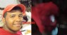 Exclusivo: Homem é assassinado a tiros em Araripina, o crime é o segundo em menos de 24 horas na cidade