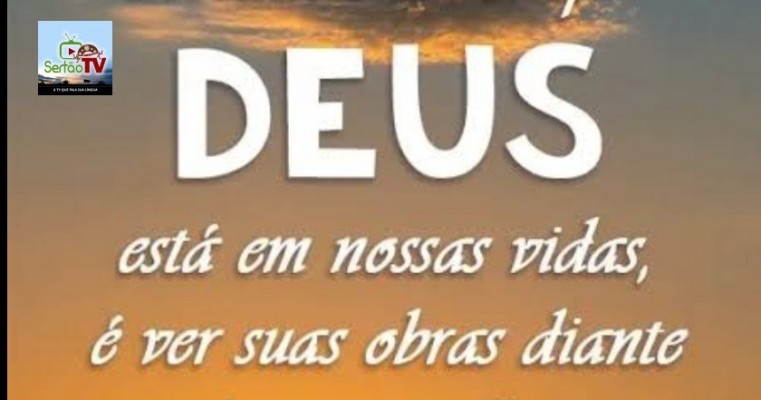 JESUS CRISTO é o mesmo , ontem , hoje e para sempre.