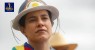 A Governadora Raquel Lyra retornará ao Sertão de Pernambuco.