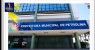 Petrolina institui REFIS para quitação de tributos municipais com até 90% de desconto
