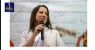  Governadora Raquel Lyra bota o pé na estrada para ouvir o povo