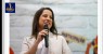 Governadora Raquel Lyra inicia escuta popular nesta sexta-feira em Petrolina
