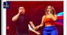Desejo de Menina é a primeira atração confirmada da Festa de Setembro de Terra Nova-PE