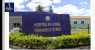 Homem morre no Hospital Regional de Ouricuri depois de ser sequestrado e espancado em Araripina