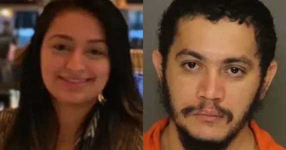 Brasileiro com currículo de homicídios foge de prisão nos EUA após condenação