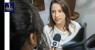 NO SERTÃO., RAQUEL LYRA APRESENTA O OUVIR PARA MUDAR