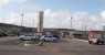 Rebelião em presídio de Aracaju completa 16 horas de duração