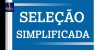 Secretaria de Administração de Pernambuco abre 38 vagas com salários de até R$ 7,4 mil
