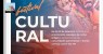 Festival Cultural ocorre hoje em Cabrobó com exposição de carros antigos e apresentações de quilombolas