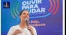 Leilão da Compesa deve ser realizado em dezembro de 2024