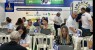 Mutirão de negociações de débitos do Jaboatão vai até esta terça-feira e Refis é prorrogado