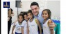 Araripina entrega creche reformada e requalificada na Semana do Município
