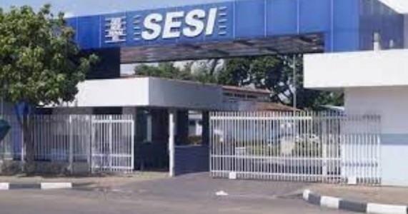 SESI-PE oferece 598 bolsas de estudo gratuitas para o Novo Ensino Médio