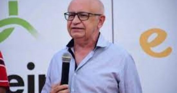Prefeito Dr. Marcones tem contas do ano de 2021 aprovadas pelo TCE-PE