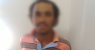 Homem que matou e ateou fogo em morador de rua na Orla II de Petrolina é preso