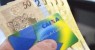 Mais de R$ 1 bilhão de abono salarial de 2015 ainda não foram sacados