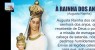 08 de setembro, Festa da Natividade da Bem-Aventurada Virgem Maria - Meditação da Palavra do Senhor em Mt 1,1-16.18-23