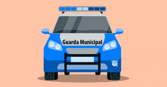MPPE recomenda à Prefeitura criar Estatuto da Guarda Municipal