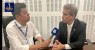 Alberto Feitosa nega brigas internas no PL e afirma que sua relação pessoal com Anderson