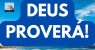 Deus proverá! Se Deus é por nós, quem será contra nós?