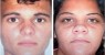 Tiroteio deixa 2 mortos e cerca de 30 feridos