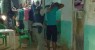 Operações da 7ª CIPM reforçam segurança em Santa Maria da Boa Vista-PE