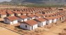 Minha Casa, Minha Vida tem cerca de 200 pessoas com pendências em ST; quem não se adequar perderá casa