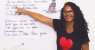 PROFESSORA DA REDE MUNICIPAL DE PETROLINA É DESTAQUE NA FASE ESTADUAL DO PRÊMIO 'PROFESSORES DO BRASIL'