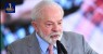 Datafolha: Lula tem aprovação estável de 38%, e reprovação sobe para 31%