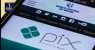 Vírus de celular desvia Pix e limpa conta; saiba se proteger