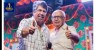 Prefeito de Salgueiro Dr.Marcones Sá garante que apoiaria uma possível candidatura de Edilton a Prefeito